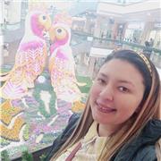 Profesor para estudiantes de primaria